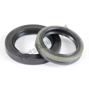 PROX PX423410 sv crank seal set - Bottom side