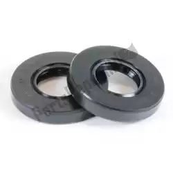 Here you can order the sv crank seal set from Prox, with part number PX424105: