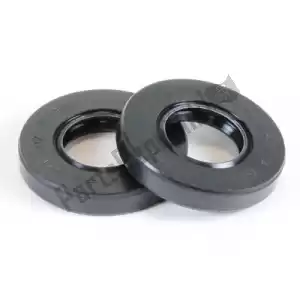 PROX PX424105 sv crank seal set - Bottom side