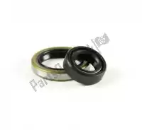 PX426013, Prox, Sv crank seal set    , New