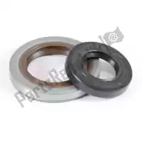 PX426029, Prox, Sv crank seal set    , Nieuw