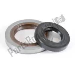 Here you can order the sv crank seal set from Prox, with part number PX426029: