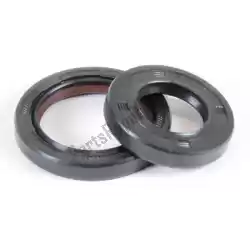 Here you can order the sv crank seal set from Prox, with part number PX426103: