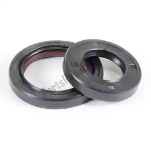 PROX PX426103 sv crank seal set - Bottom side