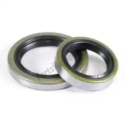 Here you can order the sv crank seal set from Prox, with part number PX426218: