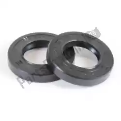 Here you can order the sv crank seal set from Prox, with part number PX426017: