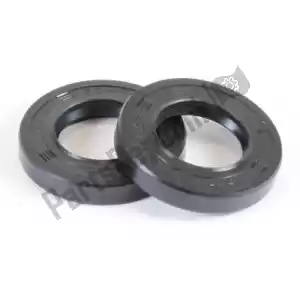 PROX PX426017 sv crank seal set - Bottom side