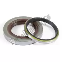 PX426326, Prox, Sv crank seal set    , New