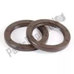 Here you can order the sv crank seal set from Prox, with part number PX426427: