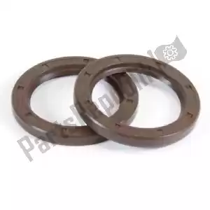 PROX PX426427 sv crank seal set - Bottom side