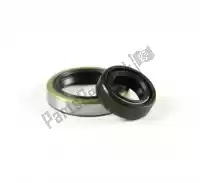 PX426009, Prox, Sv crank seal set    , New