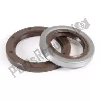 PX426351, Prox, Sv crank seal set    , New