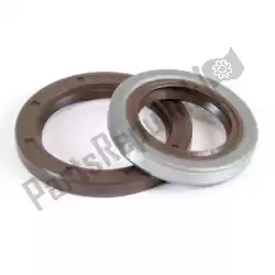 Here you can order the sv crank seal set from Prox, with part number PX426351: