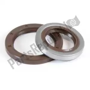 PROX PX426351 sv crank seal set - Bottom side