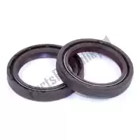 PX426432, Prox, Sv crank seal set    , Nieuw