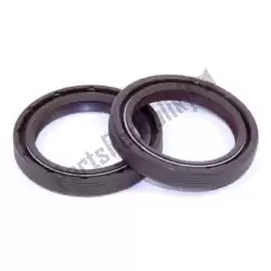 Here you can order the sv crank seal set from Prox, with part number PX426432: