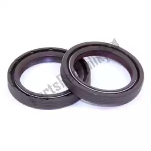 PROX PX426432 sv crank seal set - Bottom side