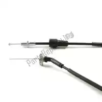 PX53110004, Prox, Cable del acelerador    , Nuevo