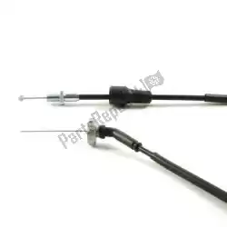 Qui puoi ordinare cavo acceleratore sv da Prox , con numero parte PX53110004: