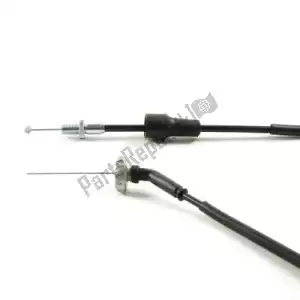 PROX PX53110004 cavo acceleratore sv - Il fondo