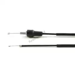 Qui puoi ordinare cavo acceleratore sv da Prox , con numero parte PX53110002: