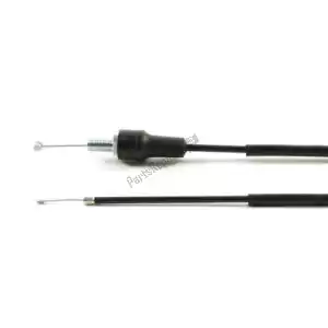PROX PX53110002 sv throttle cable - Onderkant