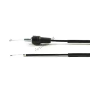 PROX PX53110002 cavo acceleratore sv - Il fondo