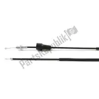 PX53110007, Prox, Cable del acelerador    , Nuevo