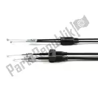 PX53110009, Prox, Sv throttle cable    , Nieuw