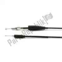 PX53110015, Prox, Sv throttle cable    , Nieuw