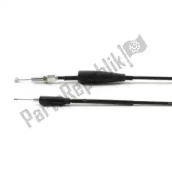 Here you can order the sv throttle cable from Prox, with part number PX53110015: