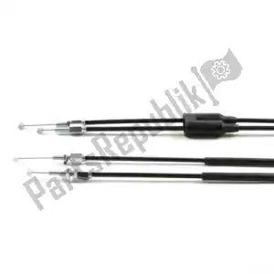 PROX PX53110019 kabel przepustnicy sv - Dół