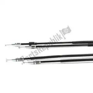 PROX PX53110021 cavo acceleratore sv - Il fondo