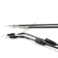 PX53110014, Prox, Sv throttle cable    , Nieuw