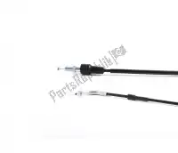 PX53110024, Prox, Sv throttle cable    , New