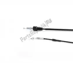 Aquí puede pedir cable del acelerador de Prox , con el número de pieza PX53110024: