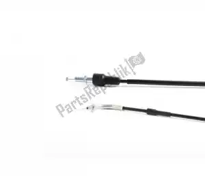 PROX PX53110024 cable del acelerador - Lado inferior