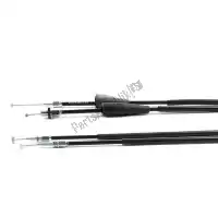 PX53110023, Prox, Sv throttle cable    , Nieuw