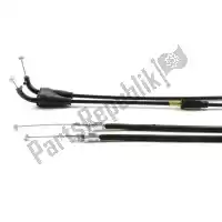 PX53110030, Prox, Sv throttle cable    , New