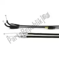 PX53110030, Prox, Cable del acelerador    , Nuevo