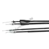 PX53110022, Prox, Sv throttle cable    , Nieuw