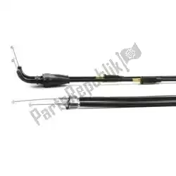 sv throttle cable van Prox, met onderdeel nummer PX53110032, bestel je hier online: