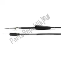 PX53110035, Prox, Sv throttle cable    , New