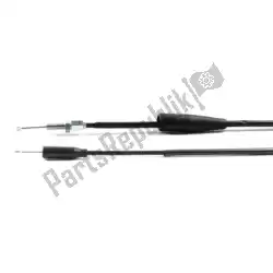 Here you can order the sv throttle cable from Prox, with part number PX53110035: