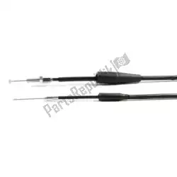 Here you can order the sv throttle cable from Prox, with part number PX53110036: