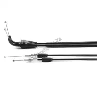 PX53110043, Prox, Sv throttle cable    , Nieuw