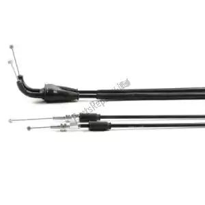 PROX PX53110043 câble d'accélérateur sv - La partie au fond
