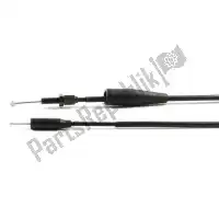 PX53110034, Prox, Sv throttle cable    , Nieuw