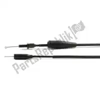 PX53110034, Prox, Kabel przepustnicy sv    , Nowy