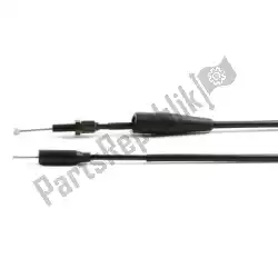 Here you can order the sv throttle cable from Prox, with part number PX53110034: